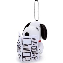Amazon.co.jp: タカラトミーアーツ(TAKARATOMY A.R.T.S) ピーナッツ